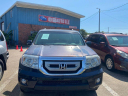 Thumbnail image of 2009 Honda Pilot at OB AUTO, LLC