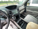 Thumbnail image of 2009 Honda Pilot at OB AUTO, LLC