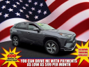 Thumbnail image of 2021 Toyota RAV4 Prime at Toyota Universe
