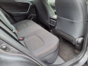 Thumbnail image of 2021 Toyota RAV4 Prime at Toyota Universe