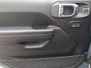 Thumbnail image of 2024 Jeep Wrangler at Nielsen Chrysler Dodge Jeep Ram