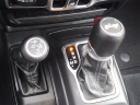 Thumbnail image of 2024 Jeep Wrangler at Nielsen Chrysler Dodge Jeep Ram