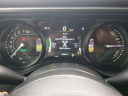 Thumbnail image of 2024 Jeep Wrangler at Nielsen Chrysler Dodge Jeep Ram