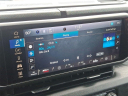 Thumbnail image of 2024 Jeep Wrangler at Nielsen Chrysler Dodge Jeep Ram
