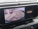 Thumbnail image of 2024 Jeep Wrangler at Nielsen Chrysler Dodge Jeep Ram