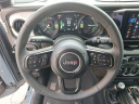Thumbnail image of 2024 Jeep Wrangler at Nielsen Chrysler Dodge Jeep Ram