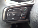 Thumbnail image of 2024 Jeep Wrangler at Nielsen Chrysler Dodge Jeep Ram