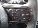 Thumbnail image of 2024 Jeep Wrangler at Nielsen Chrysler Dodge Jeep Ram