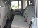 Thumbnail image of 2024 Jeep Wrangler at Nielsen Chrysler Dodge Jeep Ram