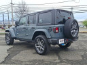 Thumbnail image of 2024 Jeep Wrangler at Nielsen Chrysler Dodge Jeep Ram