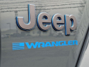 Thumbnail image of 2024 Jeep Wrangler at Nielsen Chrysler Dodge Jeep Ram