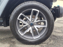 Thumbnail image of 2024 Jeep Wrangler at Nielsen Chrysler Dodge Jeep Ram