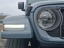 Thumbnail image of 2024 Jeep Wrangler at Nielsen Chrysler Dodge Jeep Ram