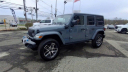 Thumbnail image of 2024 Jeep Wrangler at Nielsen Chrysler Dodge Jeep Ram