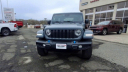Thumbnail image of 2024 Jeep Wrangler at Nielsen Chrysler Dodge Jeep Ram