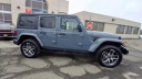 Thumbnail image of 2024 Jeep Wrangler at Nielsen Chrysler Dodge Jeep Ram
