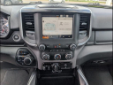 Thumbnail image of 2024 Ram 1500 at Greenwood Ford Lincoln