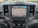 2024 Ram 1500 Big Horn at Greenwood Ford Lincoln