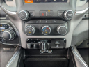Thumbnail image of 2024 Ram 1500 at Greenwood Ford Lincoln