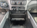Thumbnail image of 2024 Ram 1500 at Greenwood Ford Lincoln