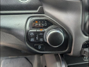 Thumbnail image of 2024 Ram 1500 at Greenwood Ford Lincoln