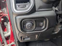 Thumbnail image of 2024 Ram 1500 at Greenwood Ford Lincoln