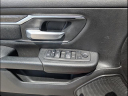 Thumbnail image of 2024 Ram 1500 at Greenwood Ford Lincoln