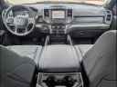 Thumbnail image of 2024 Ram 1500 at Greenwood Ford Lincoln
