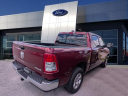 Thumbnail image of 2024 Ram 1500 at Greenwood Ford Lincoln