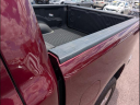 Thumbnail image of 2024 Ram 1500 at Greenwood Ford Lincoln