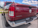 Thumbnail image of 2024 Ram 1500 at Greenwood Ford Lincoln