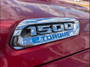 Thumbnail image of 2024 Ram 1500 at Greenwood Ford Lincoln