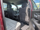 Thumbnail image of 2024 Ram 1500 at Greenwood Ford Lincoln