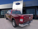 Thumbnail image of 2024 Ram 1500 at Greenwood Ford Lincoln