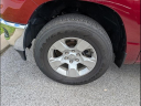 Thumbnail image of 2024 Ram 1500 at Greenwood Ford Lincoln