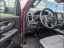 Thumbnail image of 2024 Ram 1500 at Greenwood Ford Lincoln