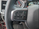 Thumbnail image of 2024 Ram 1500 at Greenwood Ford Lincoln