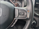 Thumbnail image of 2024 Ram 1500 at Greenwood Ford Lincoln