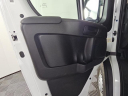 Thumbnail image of 2025 Ram ProMaster at CR Motors Chrysler Dodge Jeep Ram
