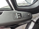 Thumbnail image of 2025 Ram ProMaster at CR Motors Chrysler Dodge Jeep Ram
