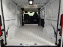 Thumbnail image of 2025 Ram ProMaster at CR Motors Chrysler Dodge Jeep Ram