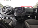 Thumbnail image of 2025 Ram ProMaster at CR Motors Chrysler Dodge Jeep Ram