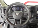 Thumbnail image of 2025 Ram ProMaster at CR Motors Chrysler Dodge Jeep Ram