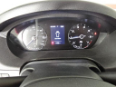 Thumbnail image of 2025 Ram ProMaster at CR Motors Chrysler Dodge Jeep Ram
