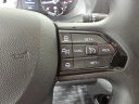 Thumbnail image of 2025 Ram ProMaster at CR Motors Chrysler Dodge Jeep Ram
