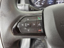 Thumbnail image of 2025 Ram ProMaster at CR Motors Chrysler Dodge Jeep Ram