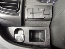 Thumbnail image of 2025 Ram ProMaster at CR Motors Chrysler Dodge Jeep Ram