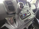 Thumbnail image of 2025 Ram ProMaster at CR Motors Chrysler Dodge Jeep Ram