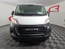 Thumbnail image of 2025 Ram ProMaster at CR Motors Chrysler Dodge Jeep Ram