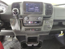 Thumbnail image of 2025 Ram ProMaster at CR Motors Chrysler Dodge Jeep Ram